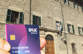 Nel 2025 non hai aderito alla SMaC Puoi chiedere il rimborso e reucperare lo sconto fiscale