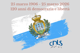Nel 2025 non hai aderito alla SMaC Puoi chiedere il rimborso e reucperare lo sconto fiscale (Sito web) (1)