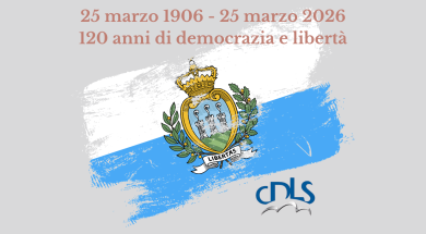 Nel 2025 non hai aderito alla SMaC Puoi chiedere il rimborso e reucperare lo sconto fiscale (Sito web) (1)