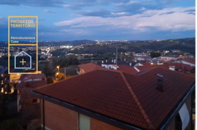 Progetto senza titolo (3)