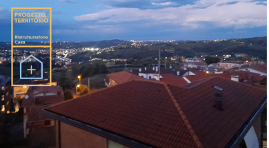 Progetto senza titolo (3)