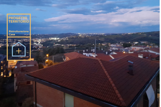 Progetto senza titolo (3)