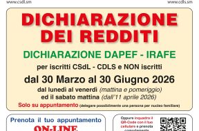 CSU Dichiarazione dei Redditi_26