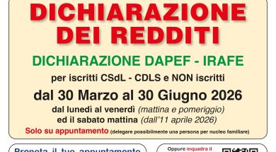 CSU Dichiarazione dei Redditi_26