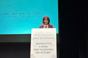 WhatsApp Image 2026-03-09 at 17.43.04