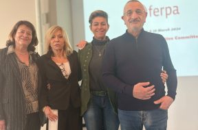 WhatsApp Image 2026-03-18 at 09.32.09