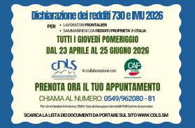 WhatsApp Image 2026-03-31 at 15.20.43