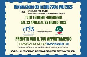 WhatsApp Image 2026-03-31 at 15.20.43