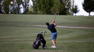 theotherkev-golf-7465213_1920