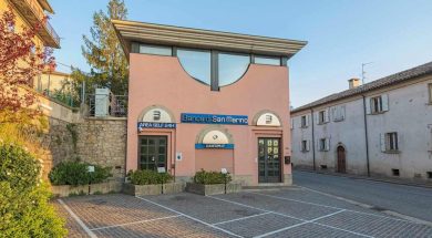 Borgo-Maggiore_esterno-1024×649