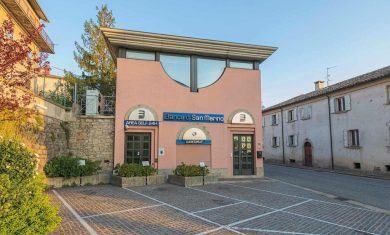 Borgo-Maggiore_esterno-1024×649