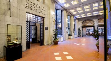 CARISP-Citta-Sede_MG_4432