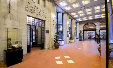 CARISP-Citta-Sede_MG_4432