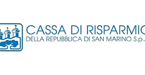 CASSA RISPARMIO