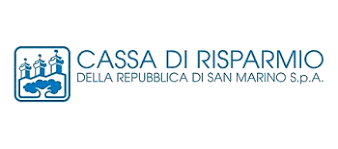 CASSA RISPARMIO