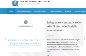 Screenshot 2026-04-09 114045