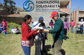 Senza titolo (Sito web)