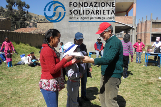 Senza titolo (Sito web)