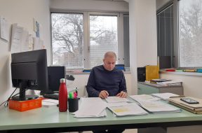 WhatsApp Image 2025-12-02 at 11.11.46