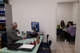 WhatsApp Image 2026-04-13 at 08.38.41