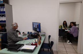 WhatsApp Image 2026-04-13 at 08.38.41