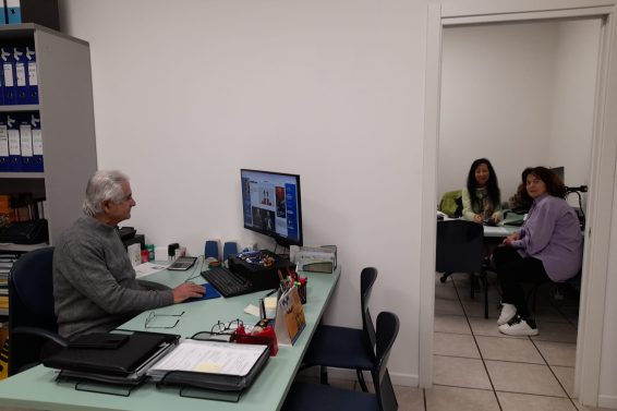 WhatsApp Image 2026-04-13 at 08.38.41