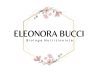 logo eleonora bucci