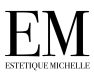 logo estetica michelle